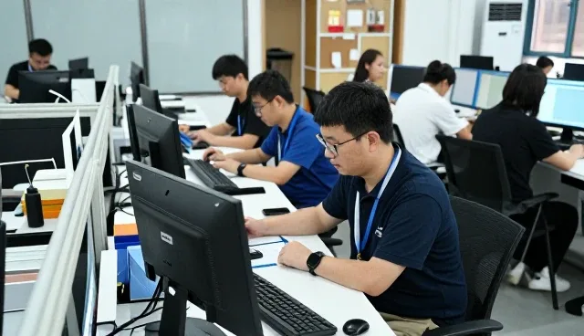 项目咨询使用技巧分享