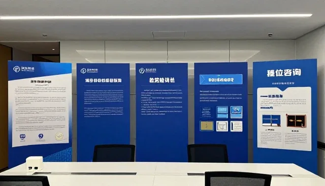 项目管理办法选型中的处理方法关键考量