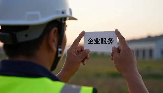 项目管理中常见问题及应对策略解析