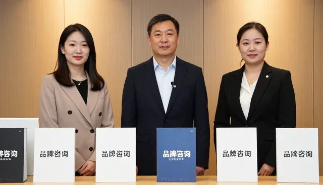 品牌咨询中的性能差异与适用条件解析