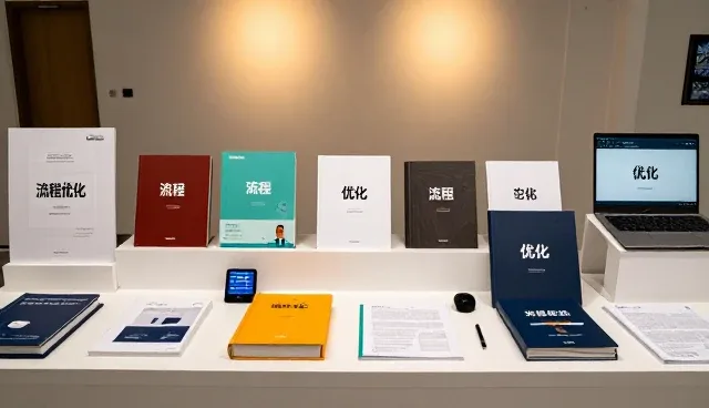 品牌管理中的日常维护与长期运营策略