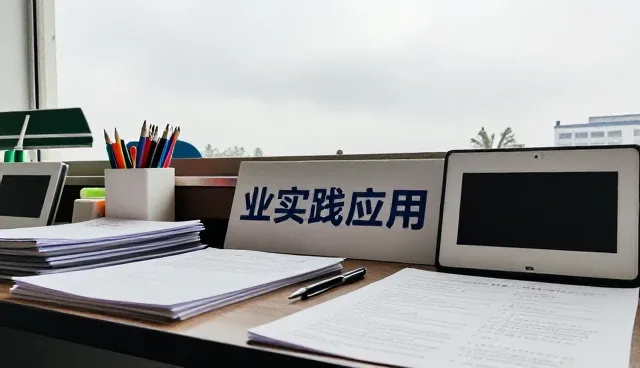 品牌活动如何通过会务服务提升适配性