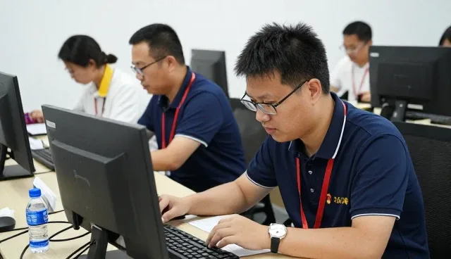 管理培训课程用户如何选择项目咨询