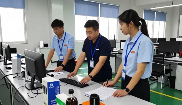 宜昌市狼众企业管理咨询有限公司分享品牌诊断与策划使用优势