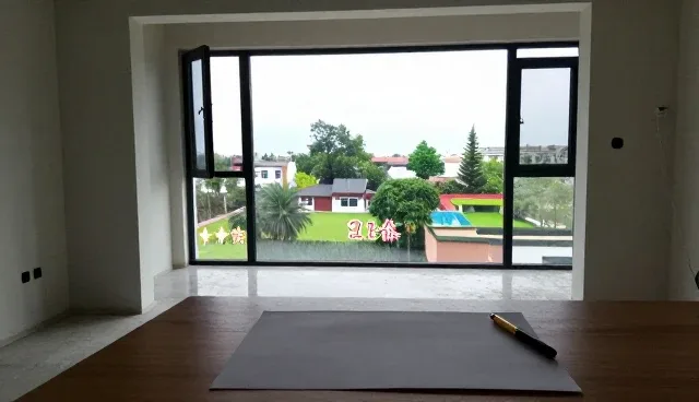 经营管理培训:企业如何构建高效管理办法