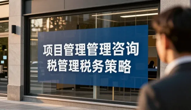 会务管理的两种常见做法及实际取舍分析