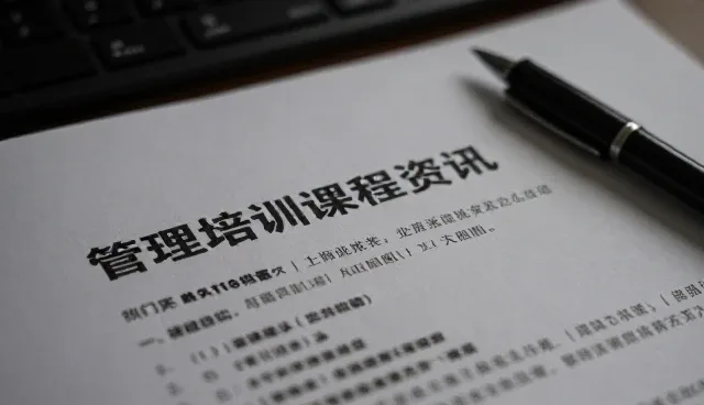 宜昌市狼众企业管理咨询有限公司解答关于品牌诊断与策划的问题